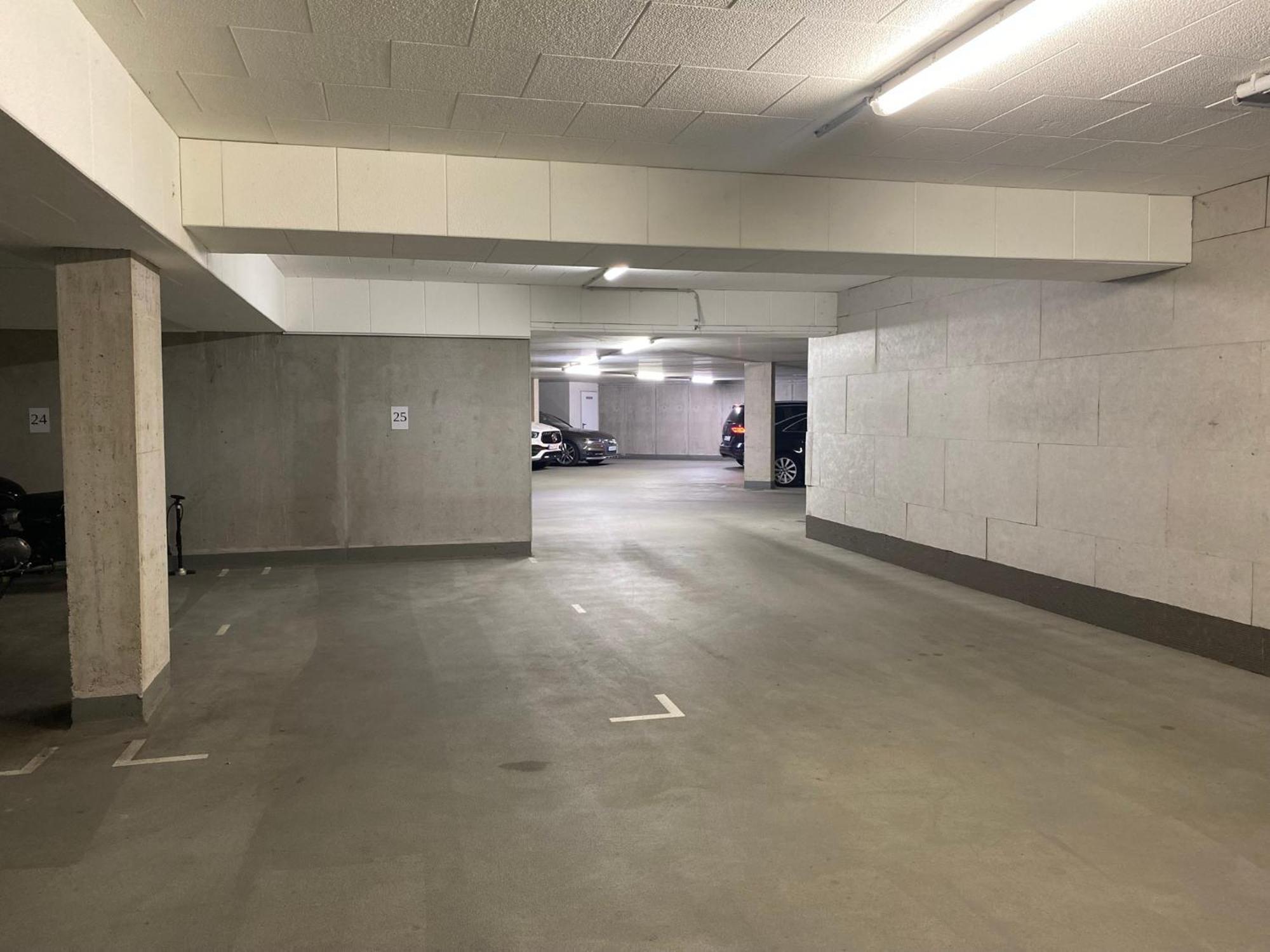 E&A City Apartment Hannover Mitten Im Stadtzentrum Mit Lift Und Tiefgarage Exterior photo