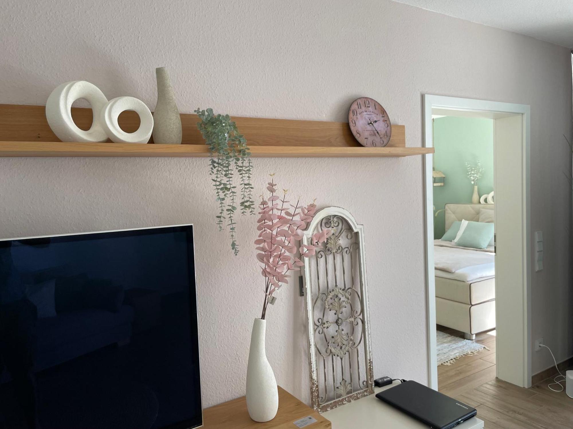E&A City Apartment Hannover Mitten Im Stadtzentrum Mit Lift Und Tiefgarage Exterior photo