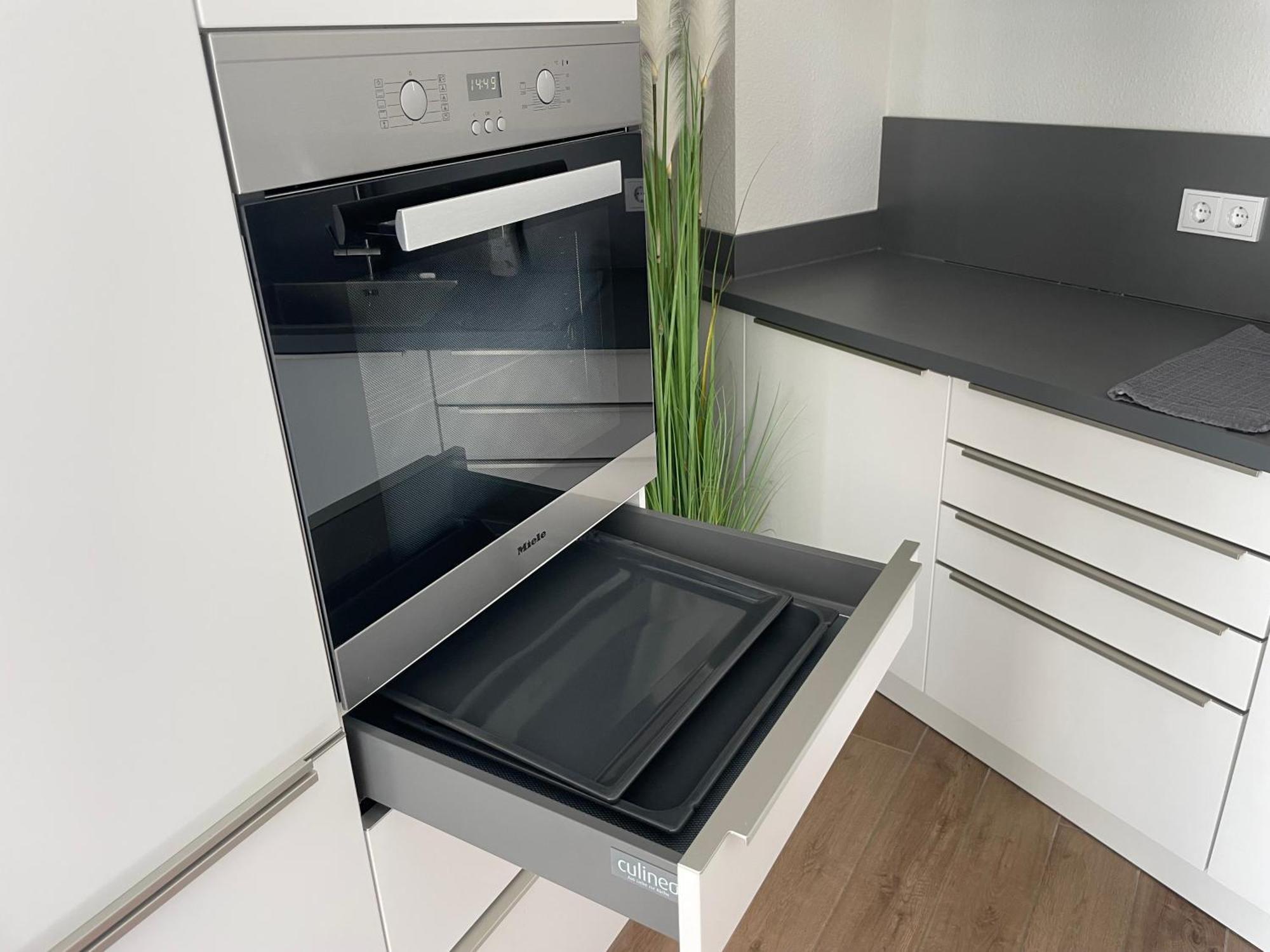 E&A City Apartment Hannover Mitten Im Stadtzentrum Mit Lift Und Tiefgarage Exterior photo