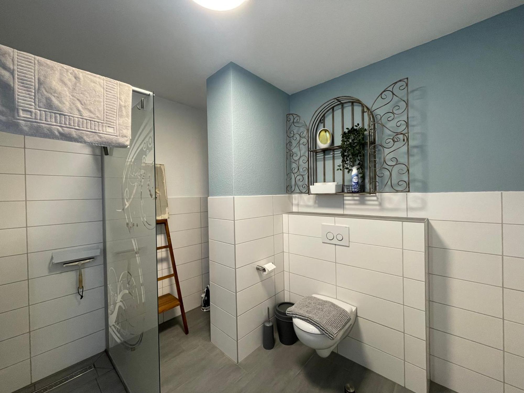 E&A City Apartment Hannover Mitten Im Stadtzentrum Mit Lift Und Tiefgarage Exterior photo